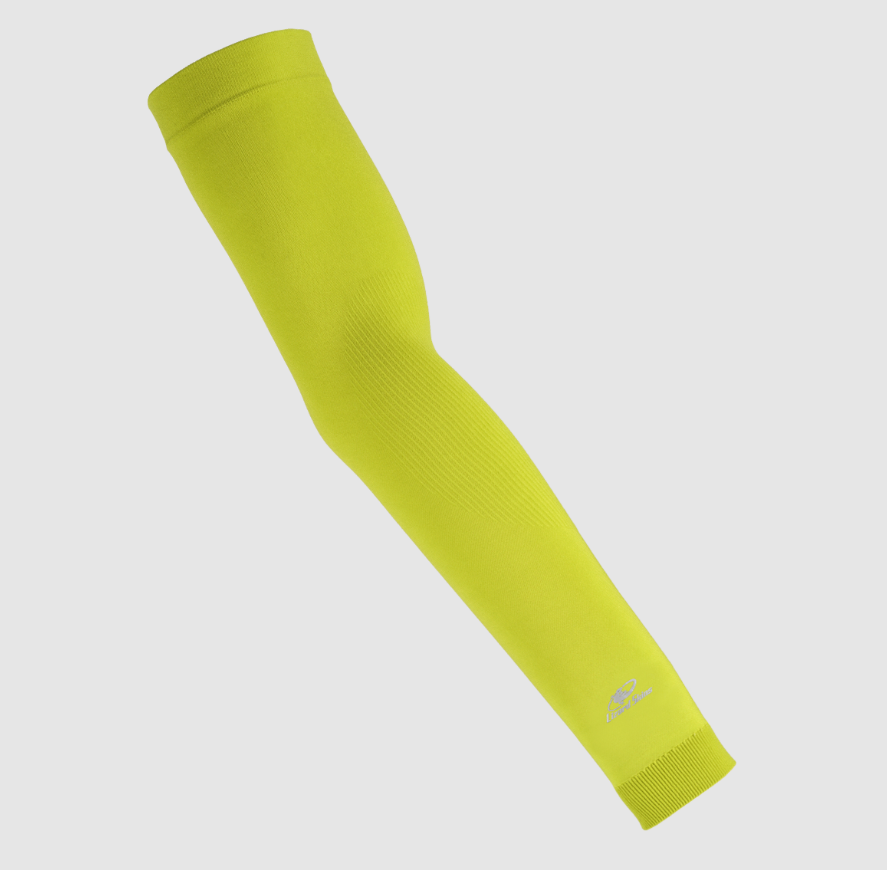 Lizard Skins Knit Arm Sleeve