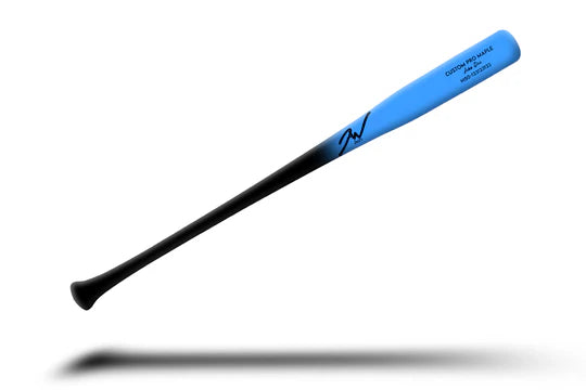 Jaw Bats - HI50 Pro Reserve Stock Baseball Bat