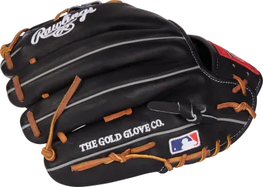 RAWLINGS HEART OF THE HIDE TRADITIONAL SERIES 11.5-INCH BASEBALL GLOVE