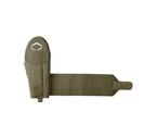 EVOSHIELD Sliding Mitt