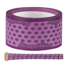 Lizard Skins DSP Ultra Bat Grip 0.5mm DSPUBB0