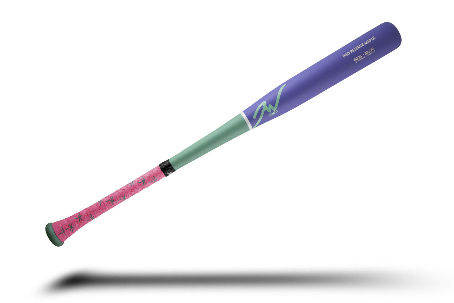 ED23 Pro Reserve Stock