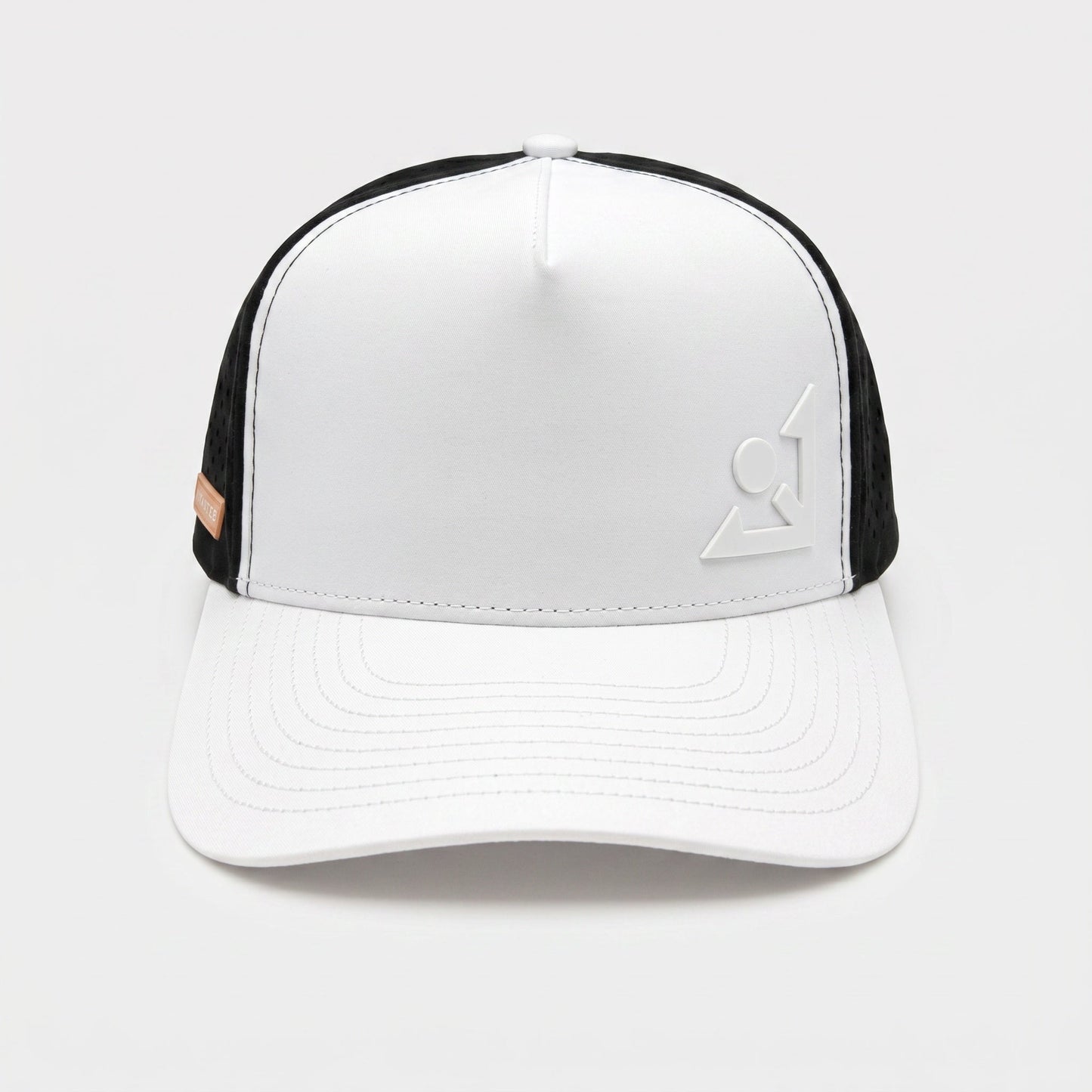 Performance Golf Hat
