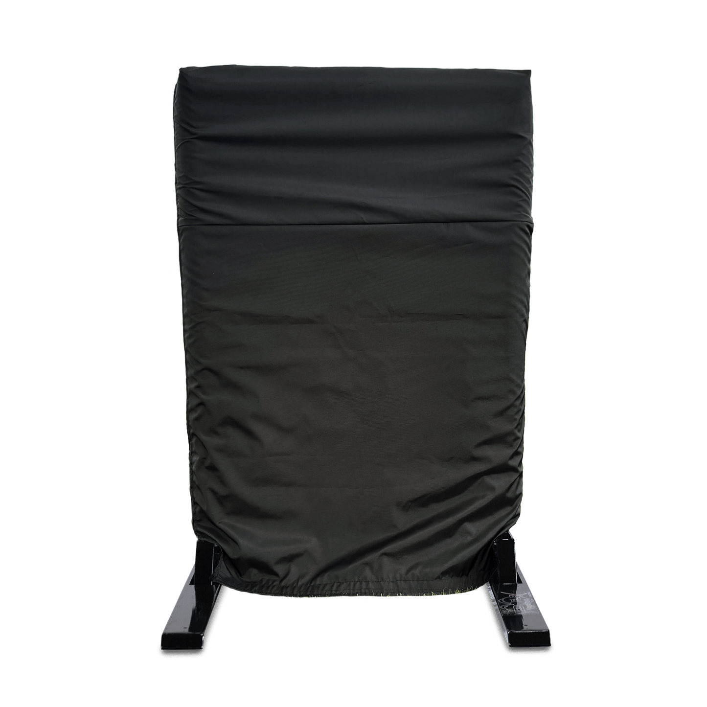 Web Flex Accessory Pro Screen Protector