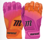 Marucci PWR FADE Batting Gloves - Youth
