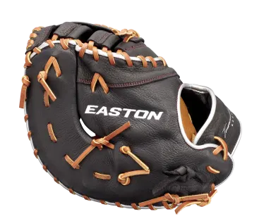 Easton Tournament Elite Series Youth 12.50" First Base Mitt