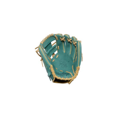 Rawlings Heart of the Hide 11.50" Baseball Glove PROR934-2SP