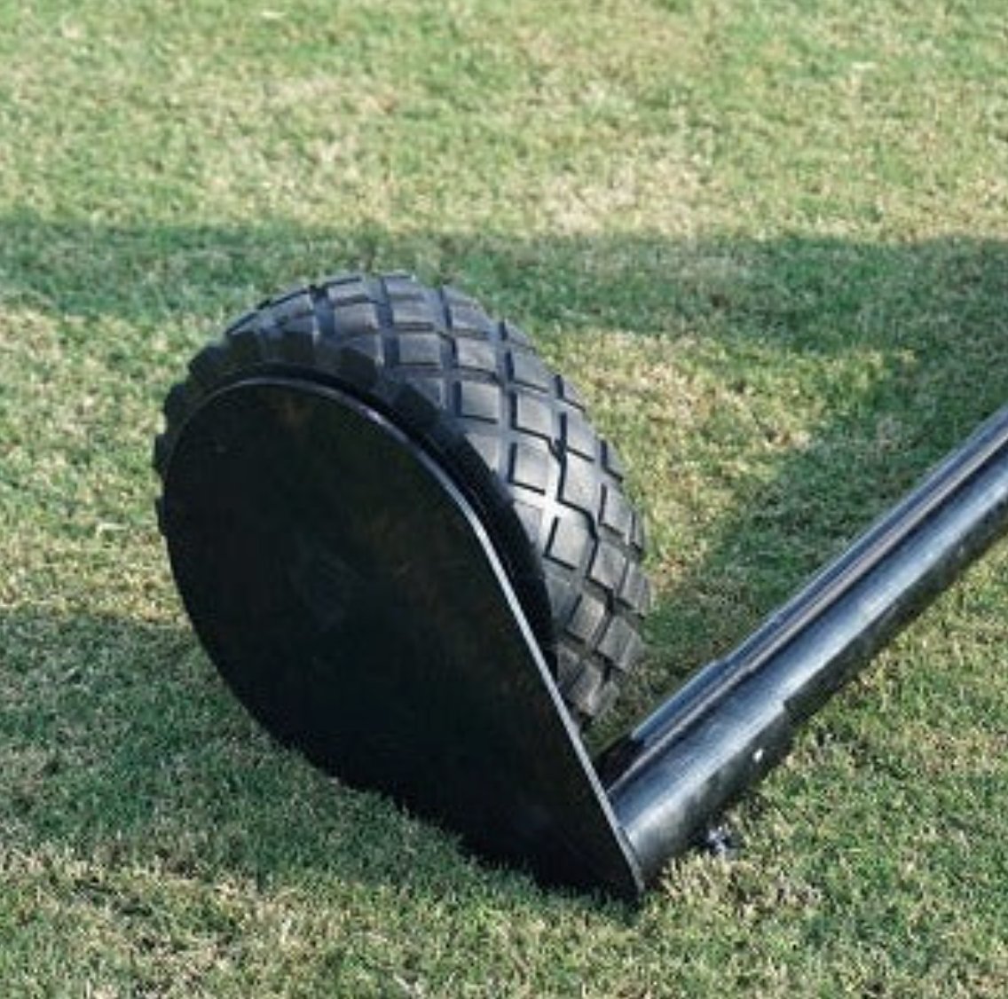 Pro 5′ × 7′ Baseball L-Screen with Head Protector