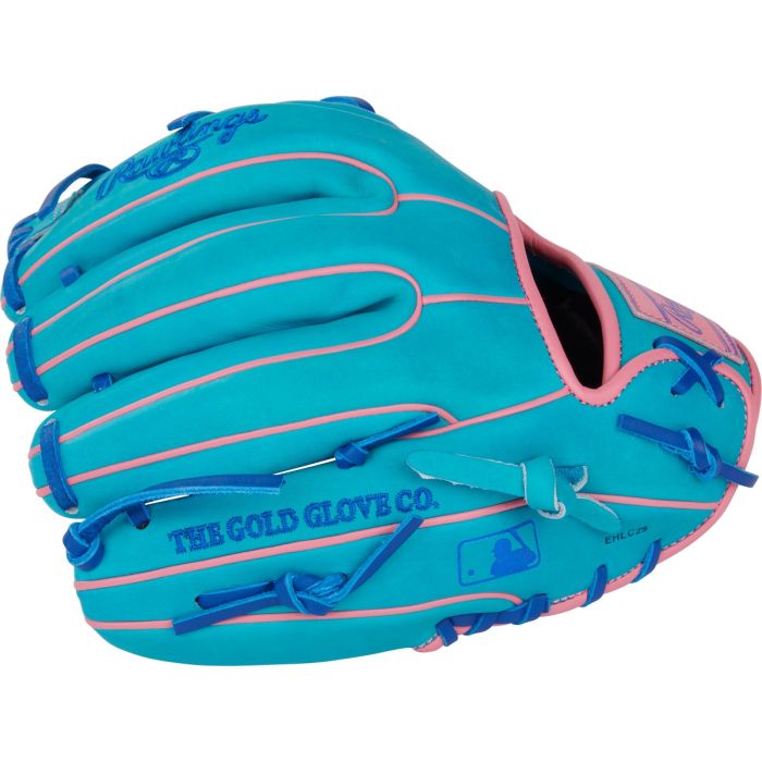 Rawlings Heart of the Hide 11.50" Baseball Glove PROR314-2TEP