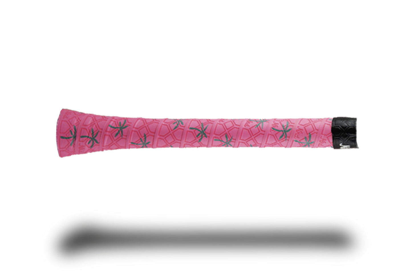 ED23 Pro Reserve Stock
