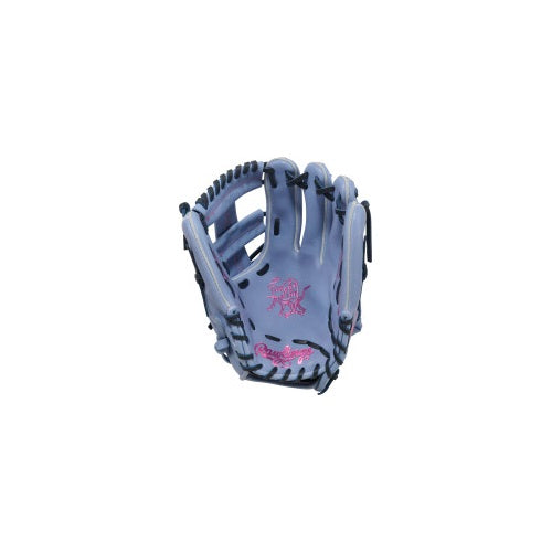 Rawlings Heart of the Hide 11.75" Baseball Glove PROR205-1PE
