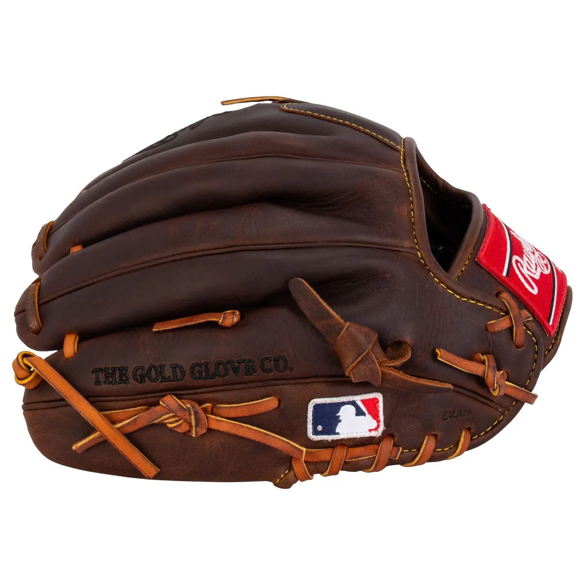 Rawlings Heart of the Hide Nolan Arenado 12.00" Baseball Glove RPRORNA28
