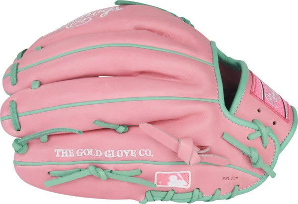 Rawlings Heart of the Hide 11.75" Baseball Glove PROR205-1PM