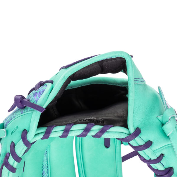 Rawlings Heart of the Hide 11.50" Baseball Glove PROR204-2MPU