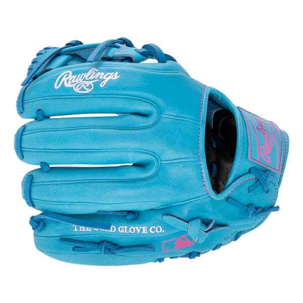 Rawlings Heart of the Hide 11.50" Baseball Glove PROR314-2CBCB