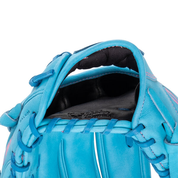 Rawlings Heart of the Hide 11.50" Baseball Glove PROR314-2CBCB