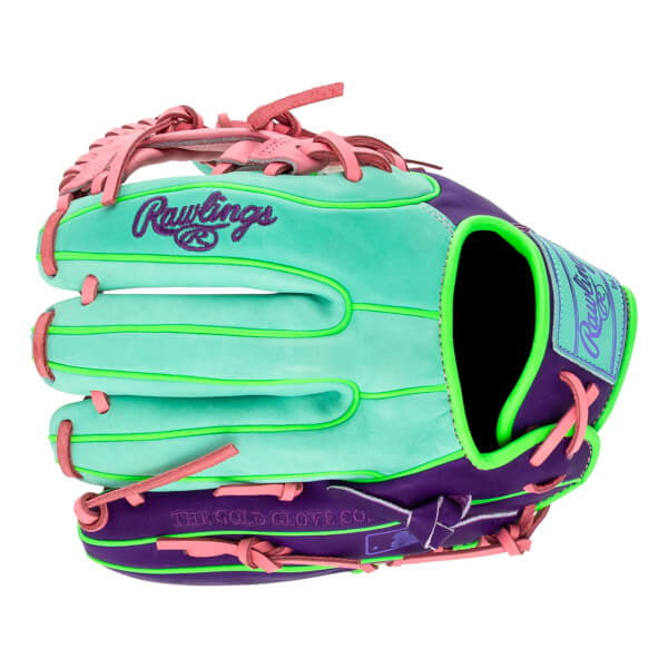 Rawlings Heart of the Hide 11.50" Baseball Glove PROR314U-2M