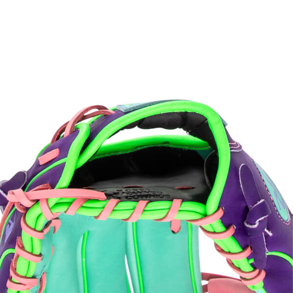 Rawlings Heart of the Hide 11.50" Baseball Glove PROR314U-2M
