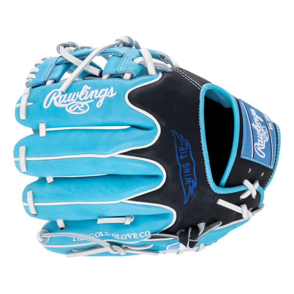 Rawlings Heart of the Hide 11.75" Baseball Glove PROR205W-2CB