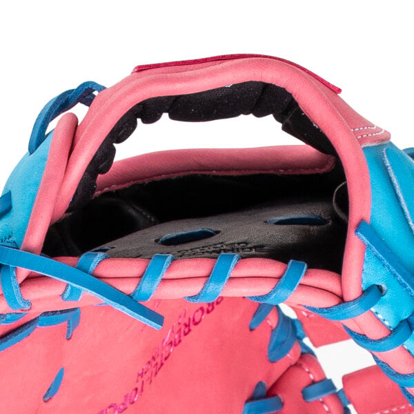 Rawlings Heart of the Hide 12.25" First Base Mitt PRORDCTU-10PCB