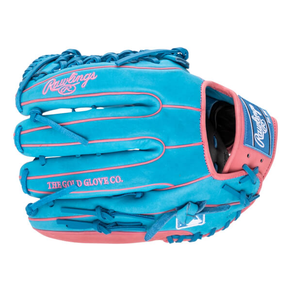 Rawlings Heart of the Hide 12.75" Baseball Glove PROR3319-4CB