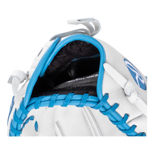 Rawlings Liberty Advanced 12.00" Fastpitch Softball Glove RLA120-31WCB