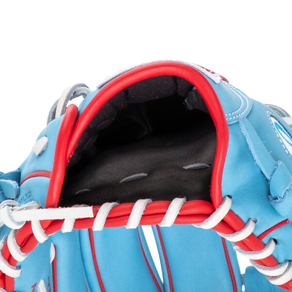 Rawlings NXT Series 11.75" Baseball Glove NXT205U-2CB