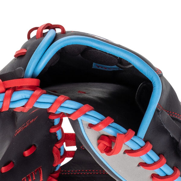 Rawlings NXT Series 32.50" Catchers Mitt NXTCM325UNG