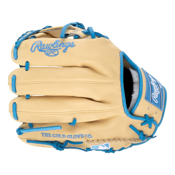 Rawlings Pro Preferred 11.50" Baseball Glove PROS204-2CCB