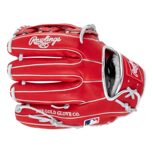 Rawlings Pro Preferred 11.75" Baseball Glove PROSCC4S