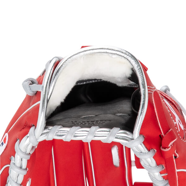 Rawlings Pro Preferred 11.75" Baseball Glove PROSCC4S