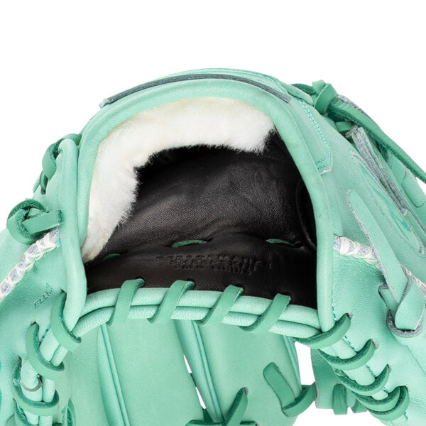 Rawlings Pro Preferred 12.00" Baseball Glove PROS206-12M