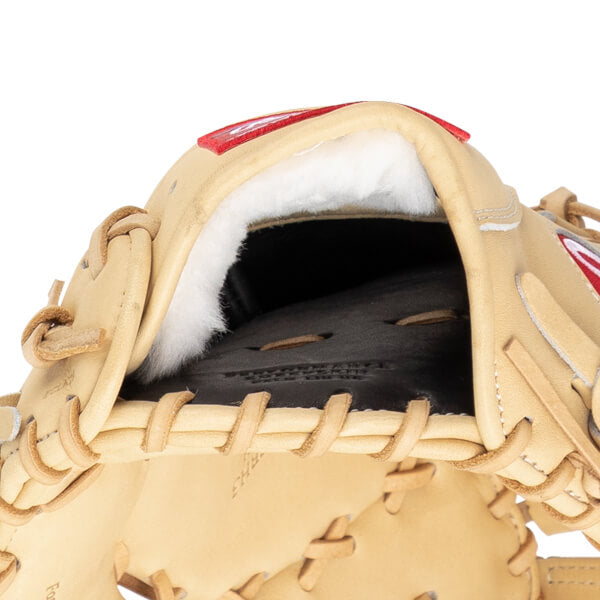 Rawlings Pro Preferred 13.00" First Base Mitt PROSBH3