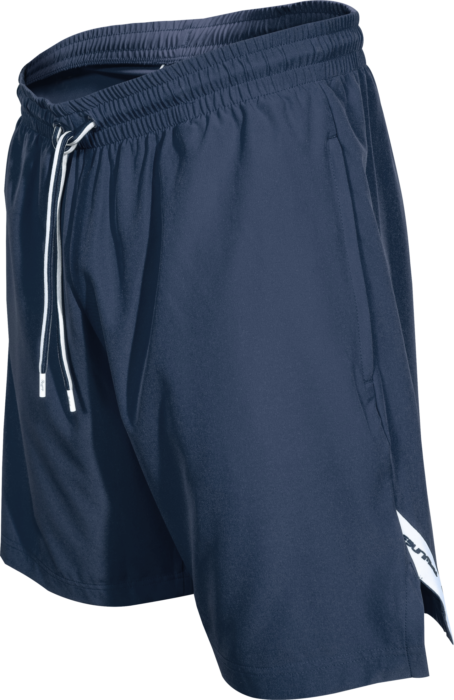 Rawlings ColorSync Adult Shorts