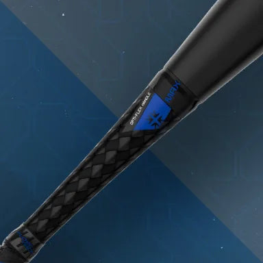 Easton 2024 Rope BBCOR Baseball Bat EBB4RPE3