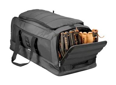 Easton Flagship Duffle Bag