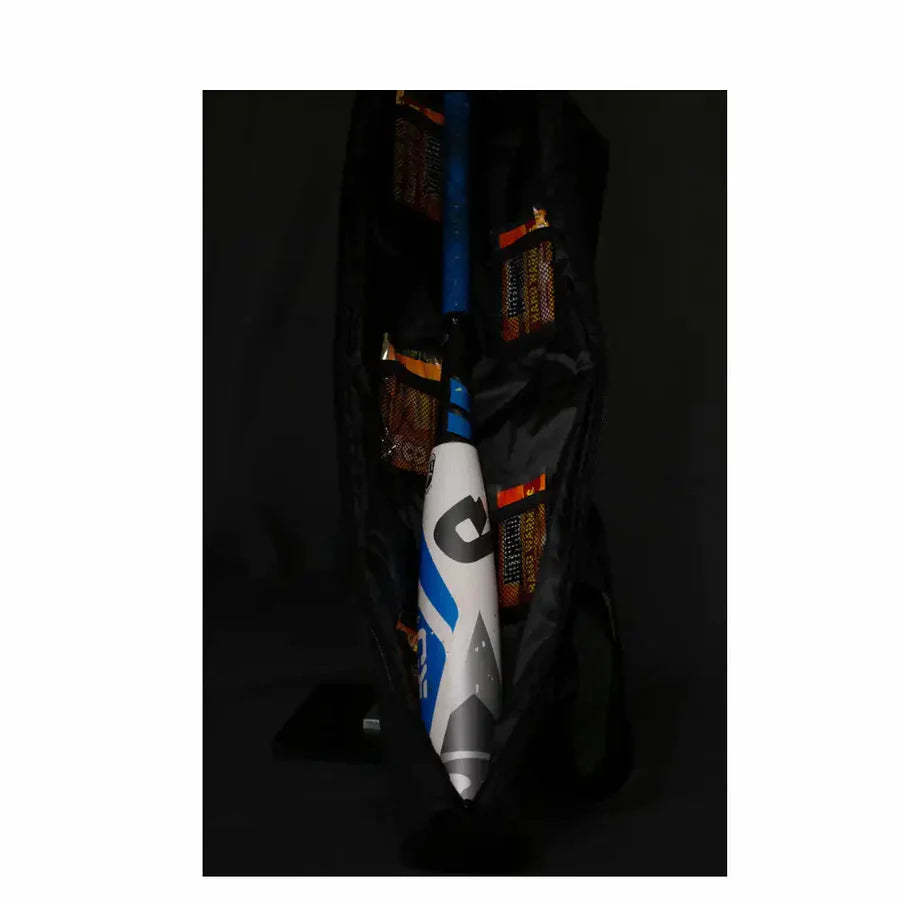 Krato Sports Bat Warmer Bat Bag