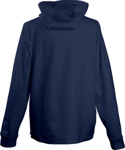Rawlings ColorSync Performance Hoodie
