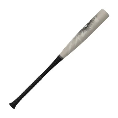 Easton 2025 Split BBCOR Baseball Bat
