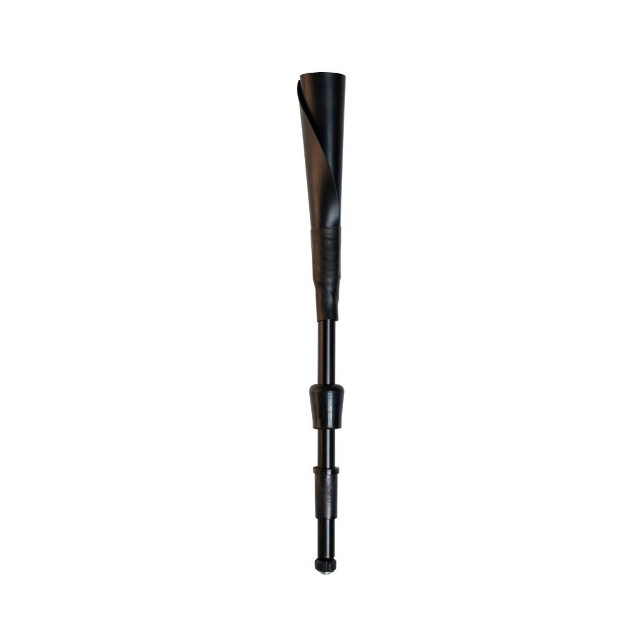 Tanner Tees - Flextop Replacement: FLX001
