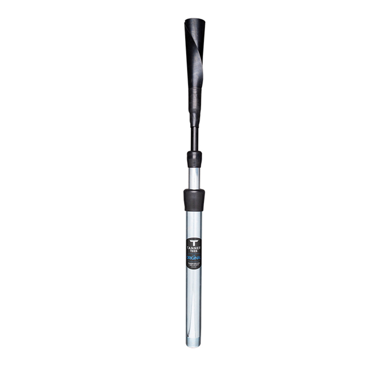 Tanner Tees - Original Replacement Batting Tee Stem Only: TTSTEM1