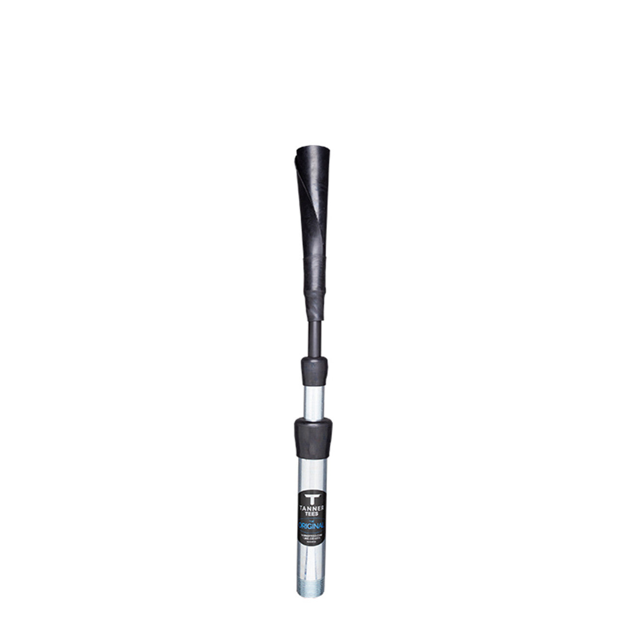 Tanner Tees - Original Replacement Batting Tee Stem Only: TTSTEM1