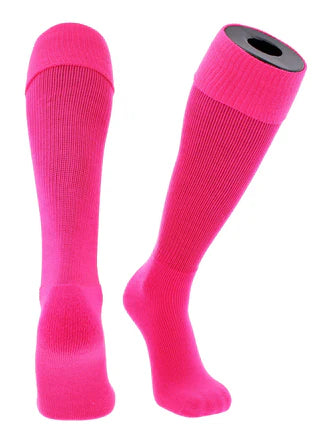 TCK Multisport Socks