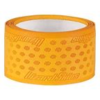 Lizard Skins DSP Ultra Bat Grip 0.5mm DSPUBB0