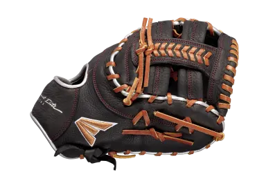 Easton Tournament Elite Series Youth 12.50" First Base Mitt