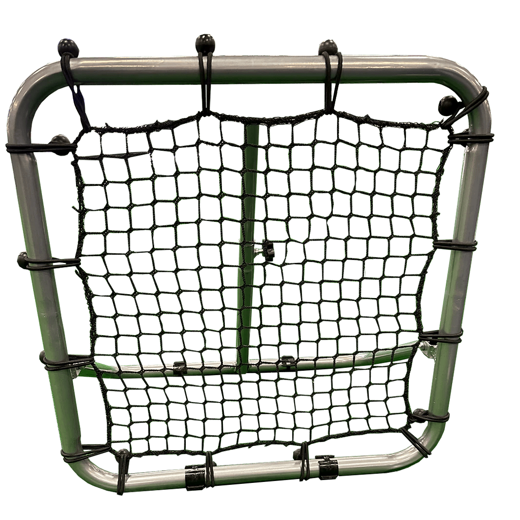 Junior Portable Rebounder 26" x 26"