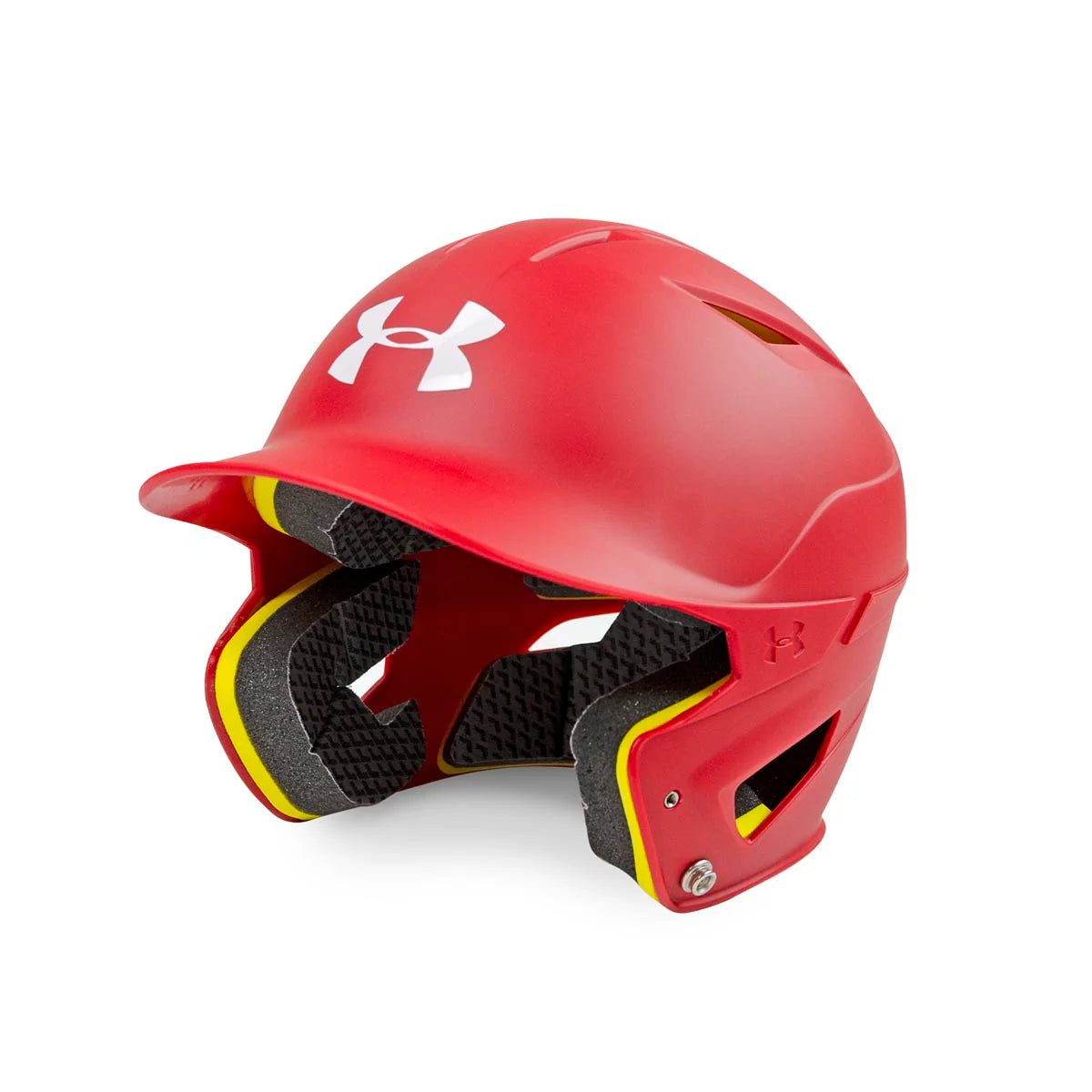 Under Armour Converge Youth Batting Helmet