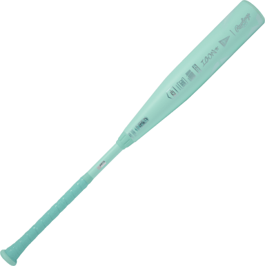 Rawlings 2026 Icon -10 USSSA Baseball Bat