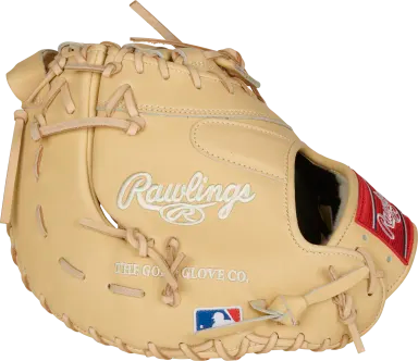 Rawlings Pro Preferred 13" Baseball First Base Mitt