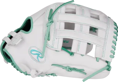 RAWLINGS LIBERTY ADVANCED 13.00" SOFTBALL GLOVE